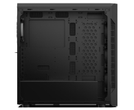 SilentiumPC Armis AR7X TG RGB - 476358 - zdjęcie 8